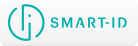 Minu konto 4 Smart ID login btn