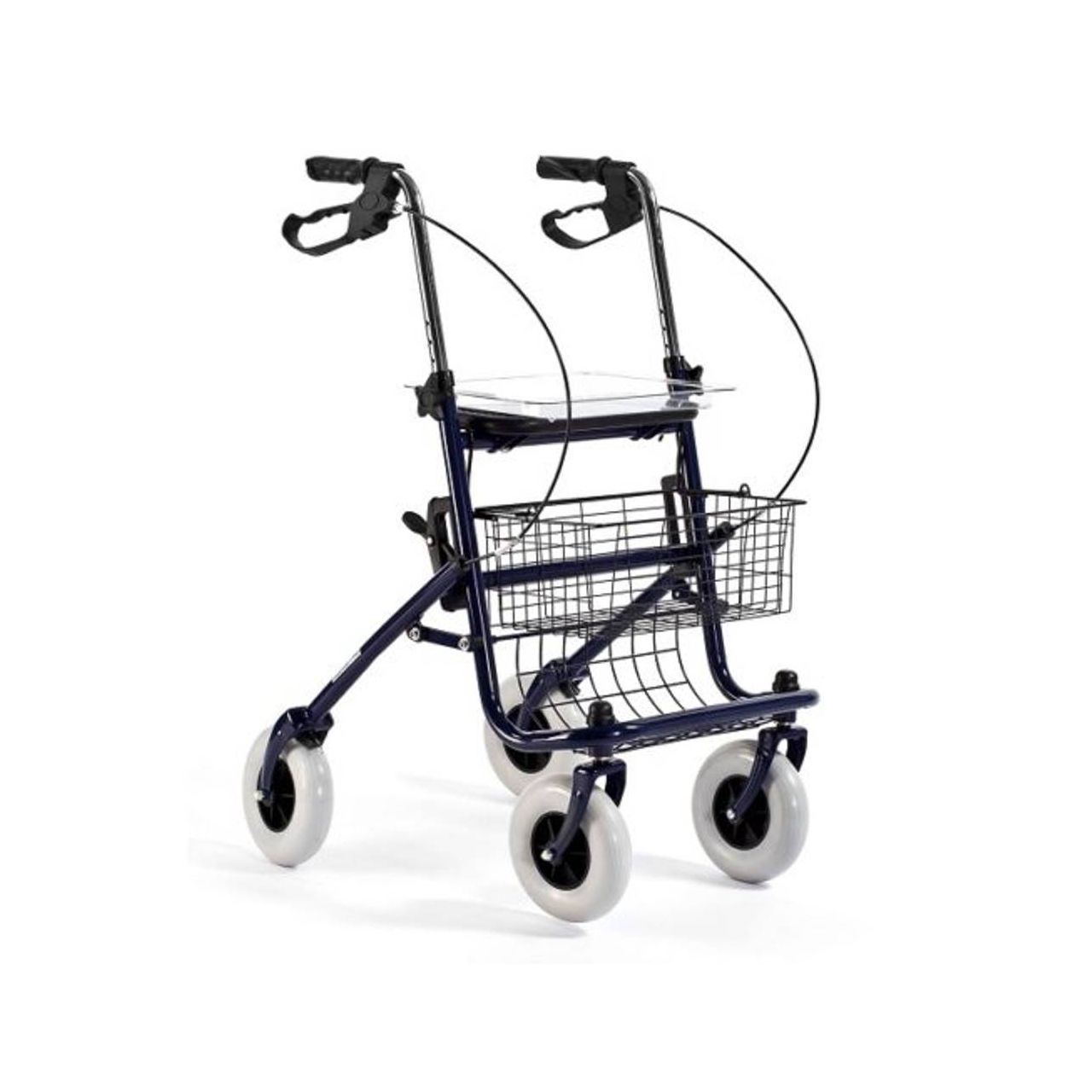 rulaator RS 881