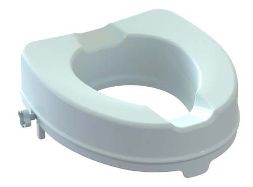 Potikõrgendus 10cm
