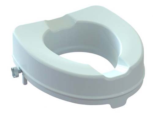 Potikõrgendus 10cm
