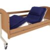 АРЕНДА - Электрическая кровать для ухода за пациентом TAURUS COMFORT — изображение 2