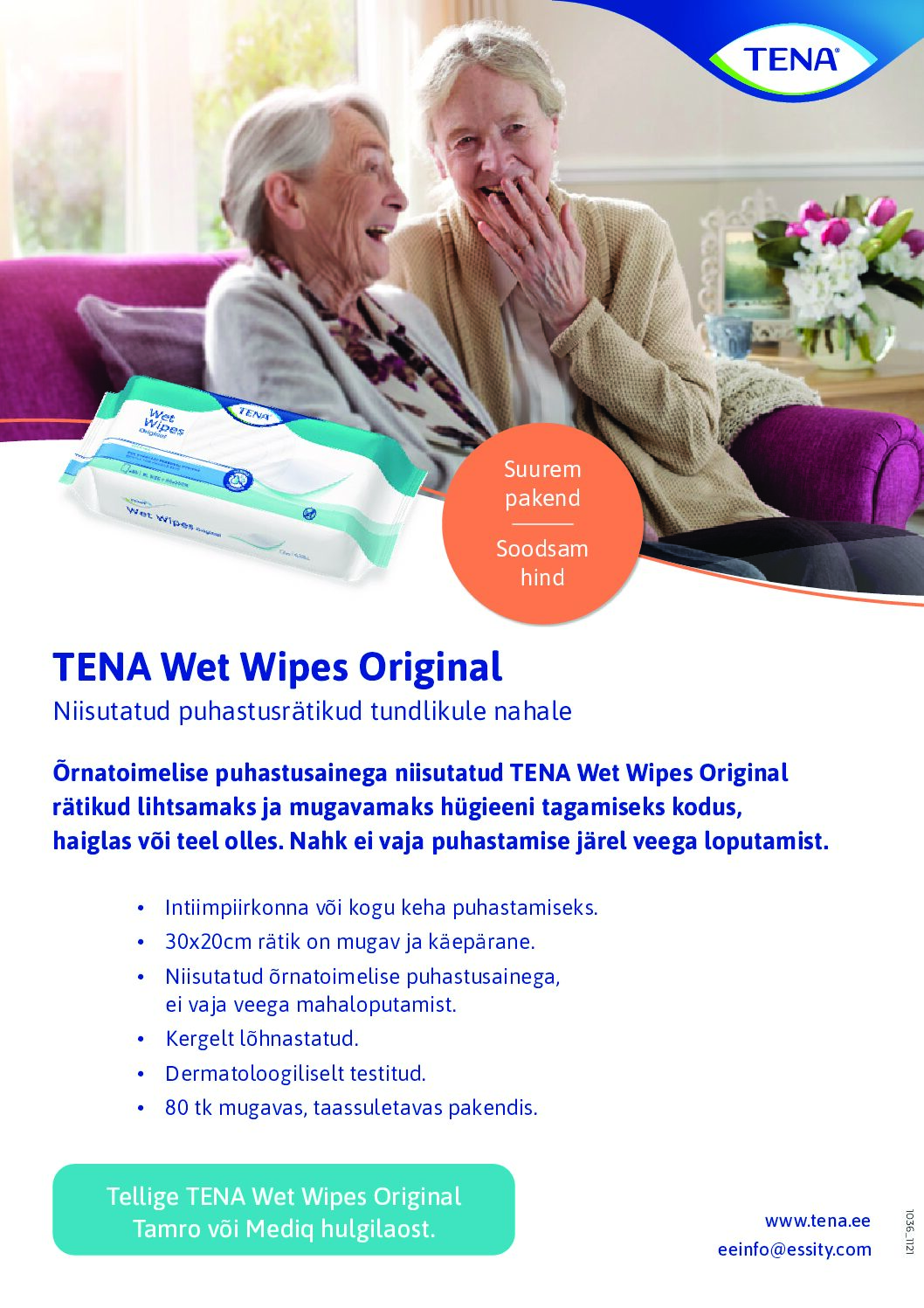 2005860 TENA WWO infosheet A4 EE prw 1036 112 pdf