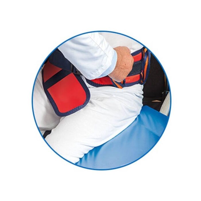 Tõsterihm Medicare L - Image 3