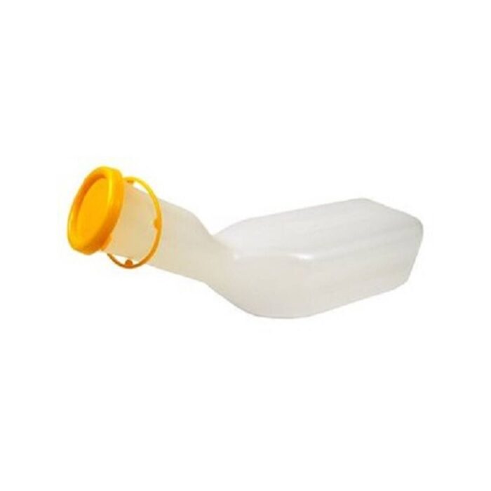 Uriinipudel meeste 1300 ml.