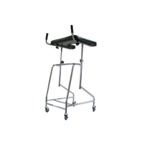 Ambona 4 wheel walker e1505489493883