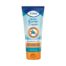 Kaitsekreem TENA ProSkin Barrier Cream