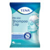 Шапочка для мытья головы TENA ProSkin Shampoo Cap