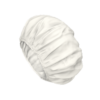 Шапочка для мытья головы TENA ProSkin Shampoo Cap