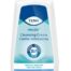 Pesukreem TENA ProSkin Wash Cream tuubis 1000 ml