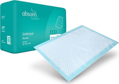 Imav aluslina Absorin Comfort NORMAL