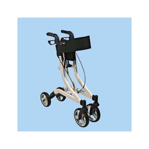 KERGE RULAATOR DYNAMIC
