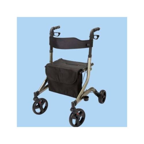 KERGE RULAATOR DYNAMIC