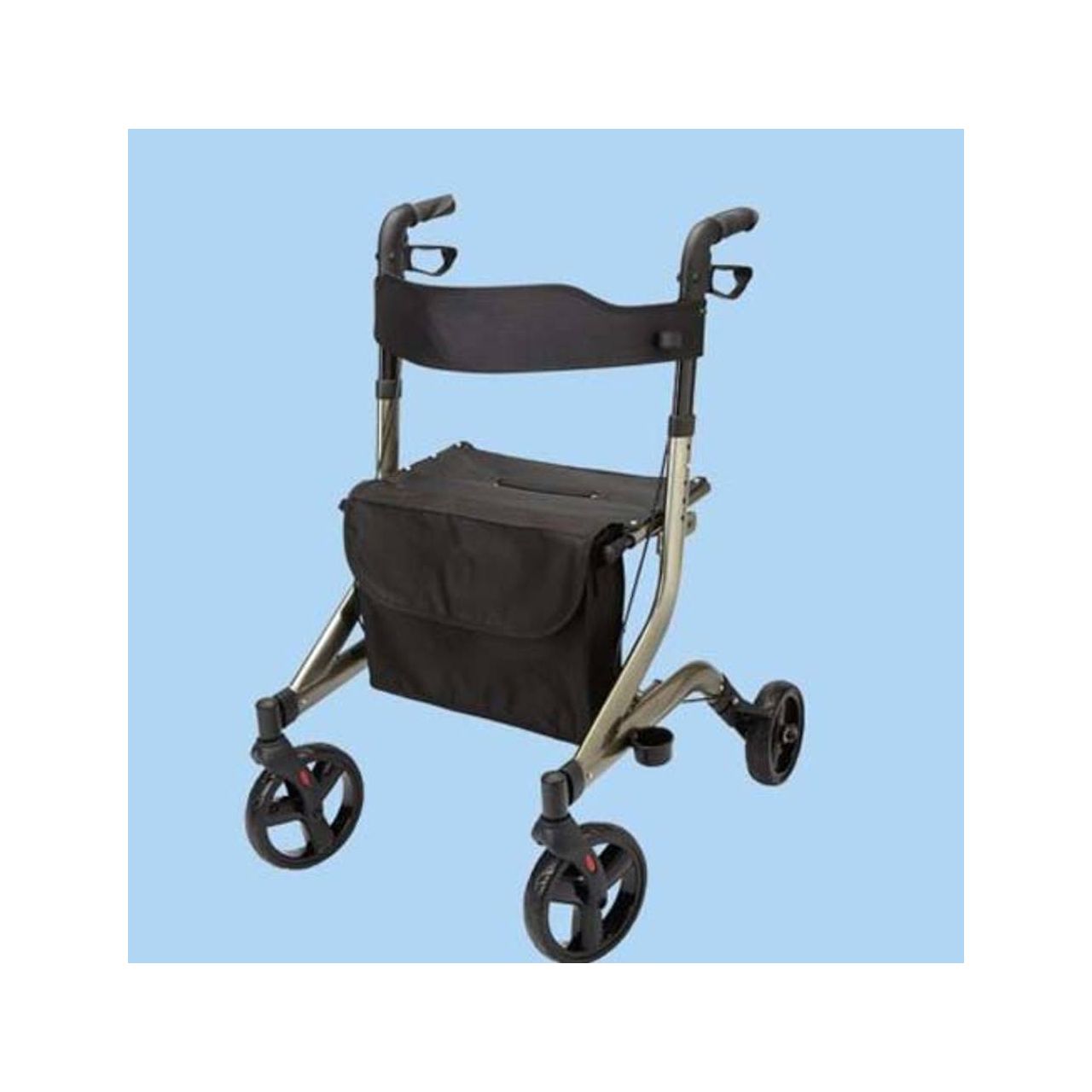 KERGE RULAATOR DYNAMIC