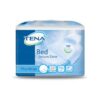 TENA Bed Secure Zone Plus Wings 180x80 cm