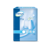 Tena fix M трусики для фиксации