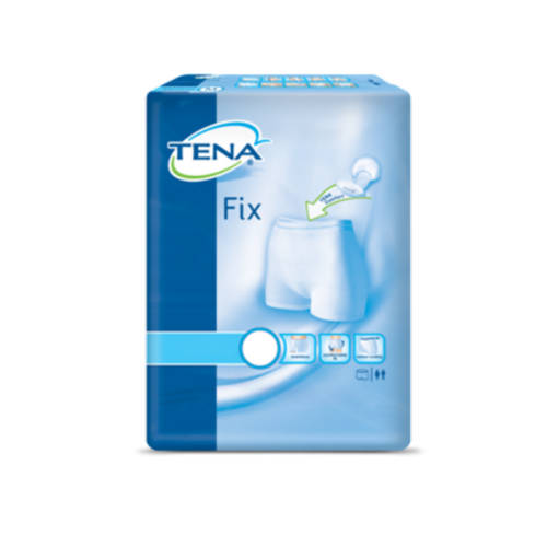 Tena fix püksid mähkmete fikseerimiseks