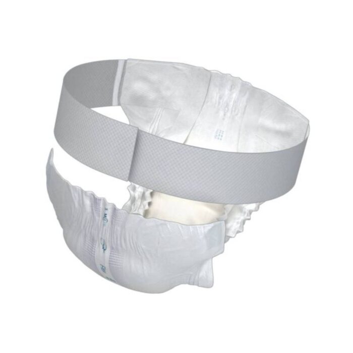 Vöömähkmed Tena Flex Super - Image 2