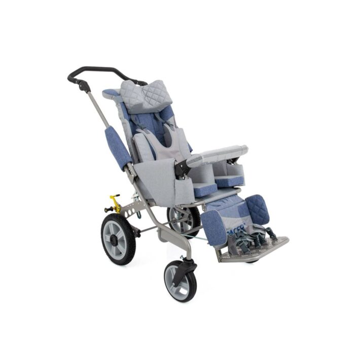 Käru RACER EVO