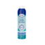 Pesuvaht TENA ProSkin Wash Mousse