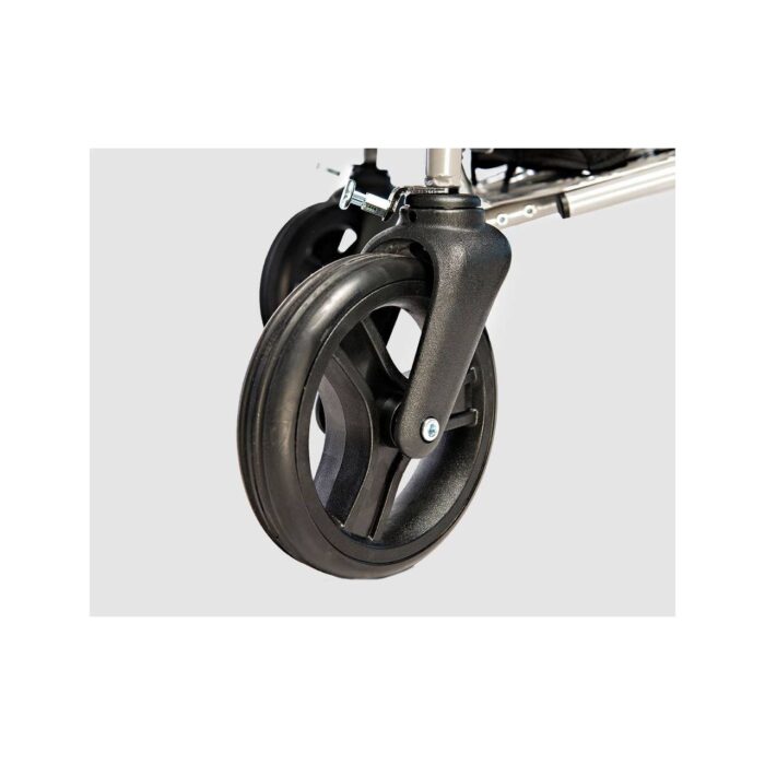 Käru RACER EVO - Image 4