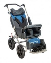 Racer 02 380x468 e1508145239797