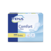 Урологические прокладки для женщин TENA comfort mini extra