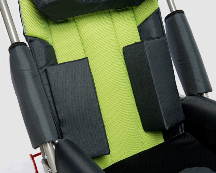 Käru RACER EVO - Image 3
