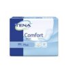 Прокладки для женщин TENA Comfort Mini Plus