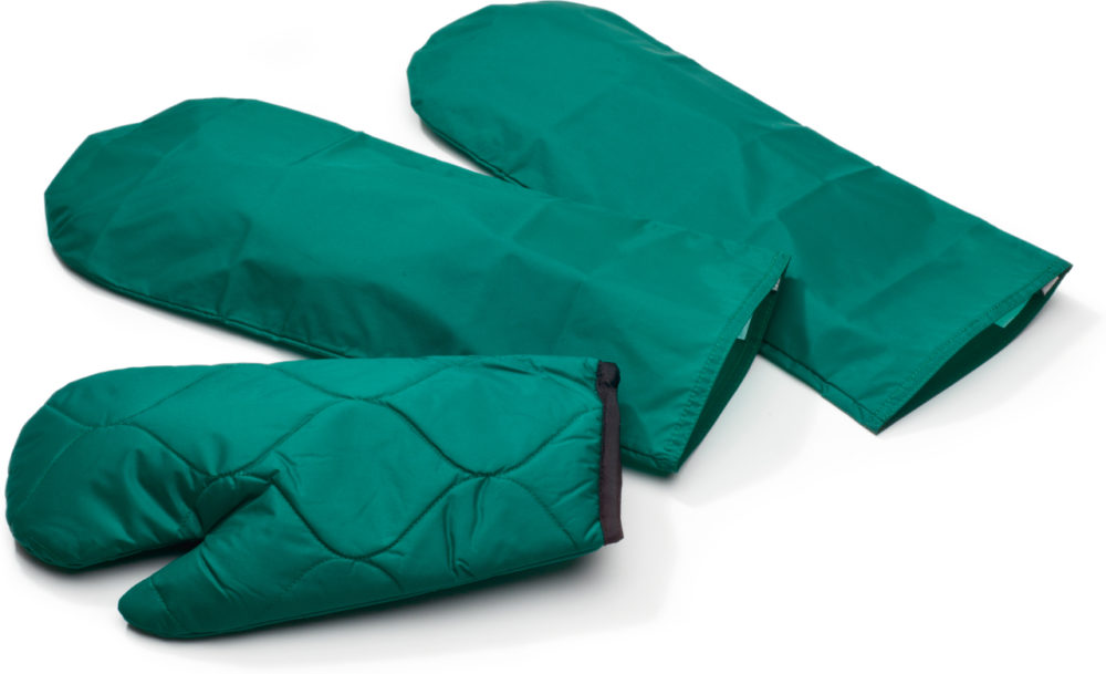 immedia multiglide glove 549376