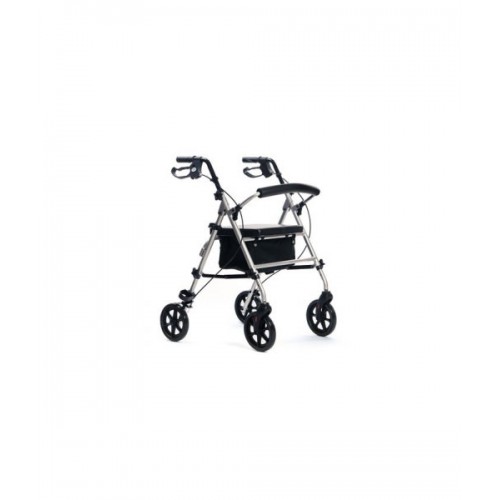 rulaator neljarattaline vcbk23231