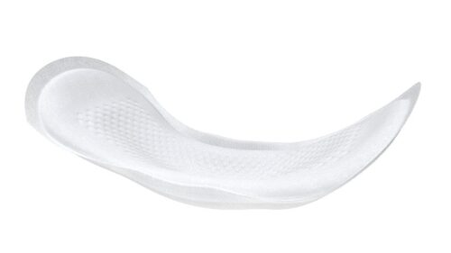 tena comfort mini plus extra 003