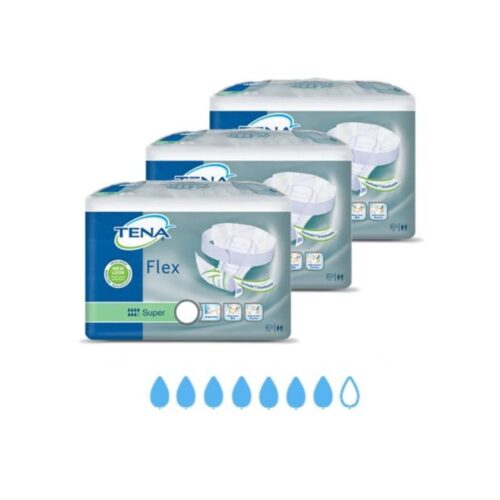 tena flex super x3 e1507030770334