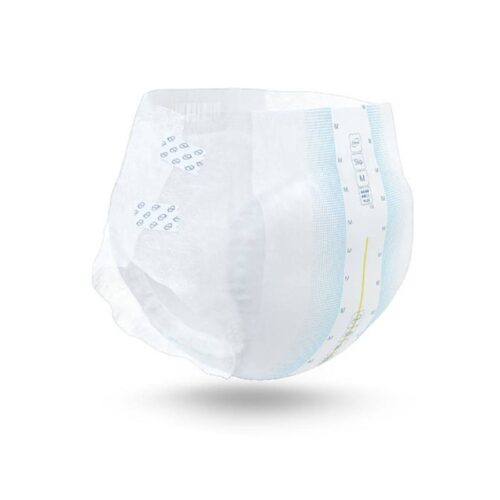 tena slip plus 001 5 e1507119871933