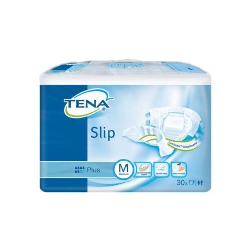 Püksimähe TENA Slip Plus