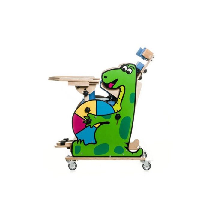 Eriistme Bingo - Image 4