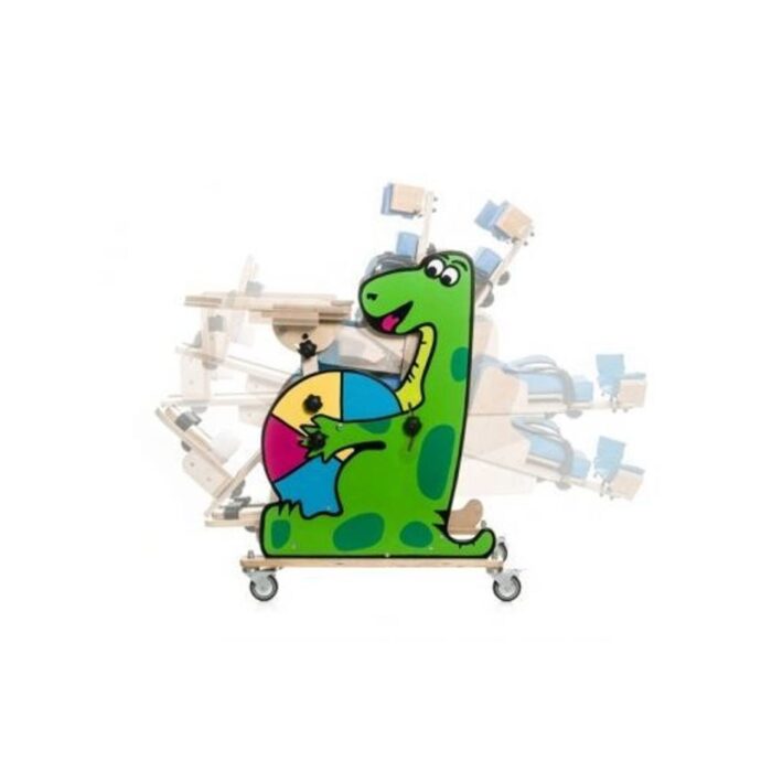 Eriistme Bingo - Image 3