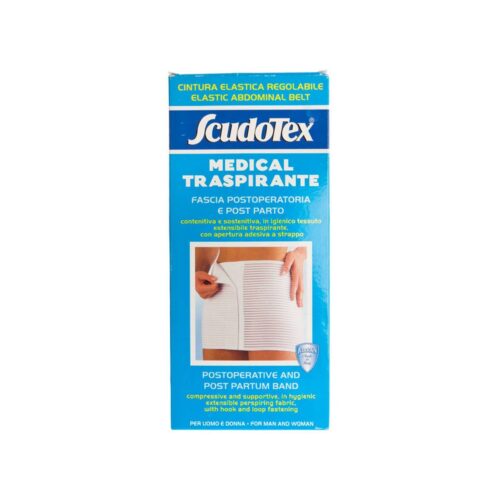 Scudotex