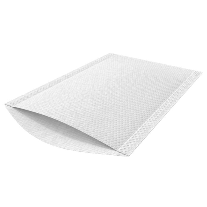 Eelniisutatud pesukindad TENA ProSkin Wet Wash Gloves