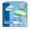 Впитывающие штаны TENA Pants Maxi