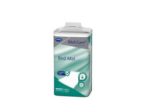 MOLICARE BED MAT 5 TILKA N30