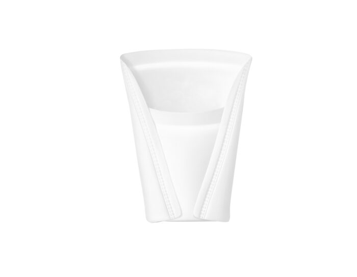 MOLICARE PAD MEN 2 TILKA sidemed meestele (taskukujuline) N14 - Image 2