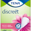 TENA Discreet Mini Magic