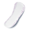 TENA Discreet Mini Magic