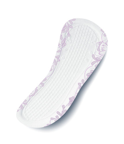 TENA Discreet Mini Magic 3