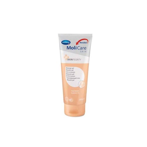 molicare-skin-massažigeel