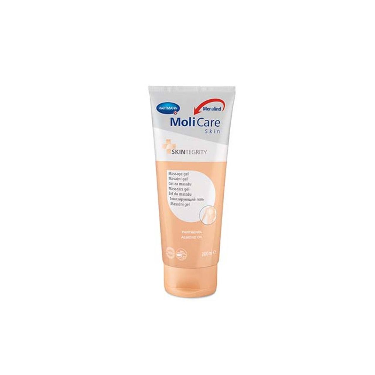 molicare-skin-massažigeel