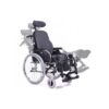 Пассивное кресло-коляска VireaCare VCWK7CP — изображение 5