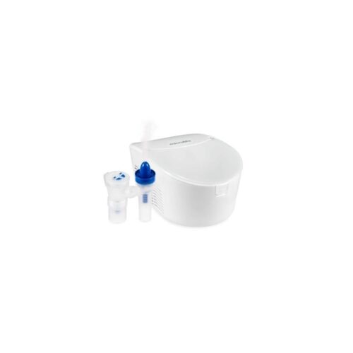 inhalaator microlife neb pro