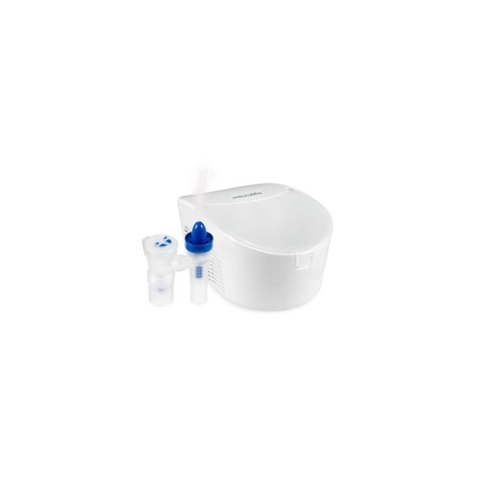 inhalaator microlife neb pro