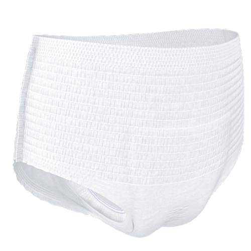 Imavad püksid TENA Pants Maxi